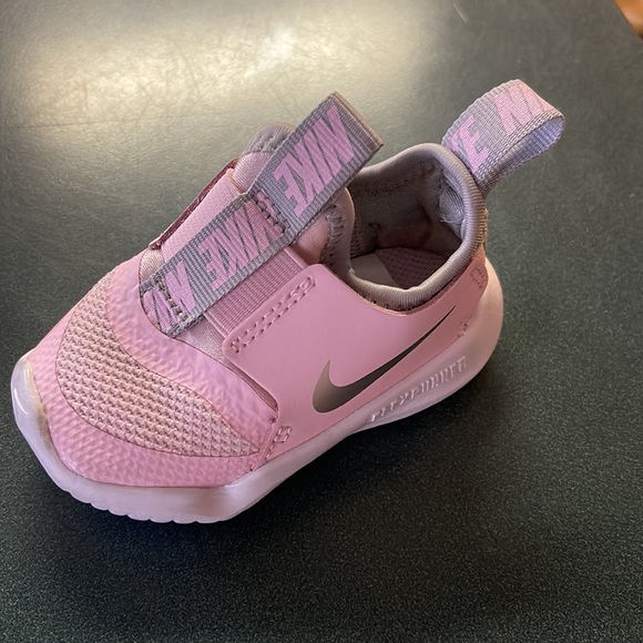 Infant Nike Lil Prestos - Picture 2 of 5